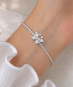 PULSERA AB 4538