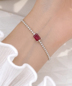 PULSERA AB 4537