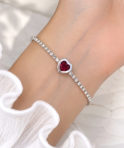 PULSERA AB 4539