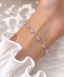 PULSERA AB 4542