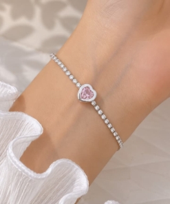 PULSERA AB 4541