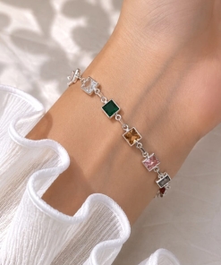 PULSERA AB 4567