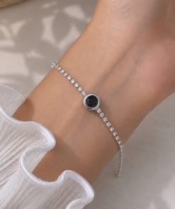 PULSERA AB 4544