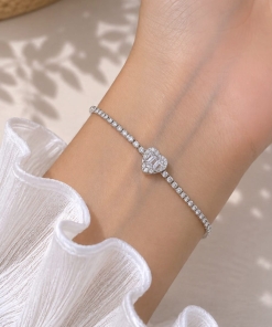 PULSERA AB 4546