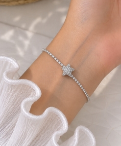 PULSERA AB 4540