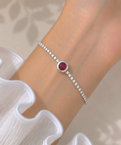 PULSERA AB 4548