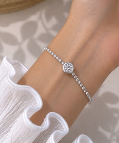 PULSERA AB 4549