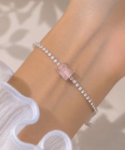 PULSERA AB 4553