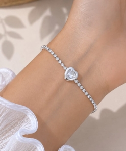 PULSERA AB 4552