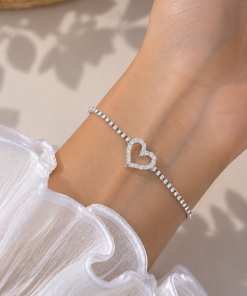 PULSERA AB 4551