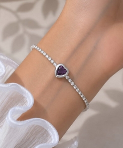 PULSERA AB 4554
