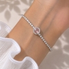 PULSERA AB 4547