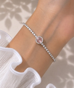 PULSERA AB 4547