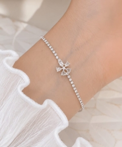 PULSERA AB 4550