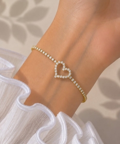 PULSERA AD 4559