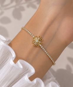 PULSERA AD 4560