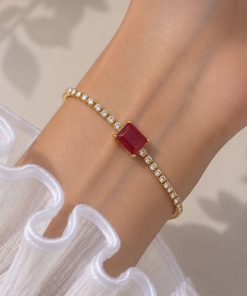 PULSERA AD 4562