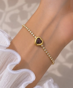 PULSERA AD 4561