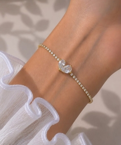 PULSERA AD 4563