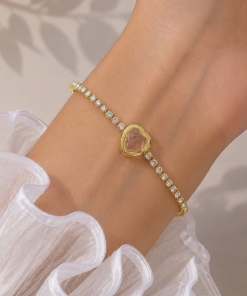 PULSERA AD 4555