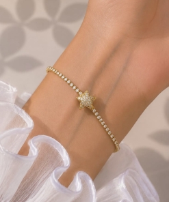 PULSERA AD 4556