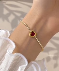 PULSERA AD 4557