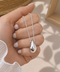 CONJUNTO AB 4565