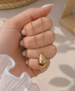 CADENA AD 4564