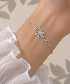 PULSERA AB 4535