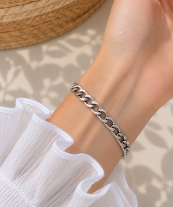 PULSERA AQ 4611