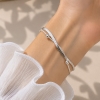 PULSERA AB 4612