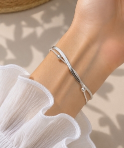 PULSERA AB 4612