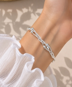 PULSERA AB 4613