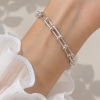 PULSERA AB 4614