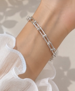 PULSERA AB 4614
