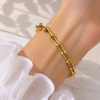 PULSERA AD 4604