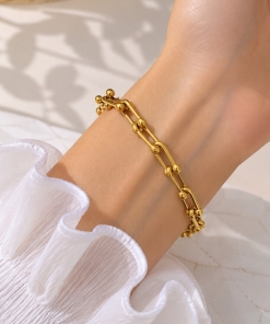 PULSERA AD 4604