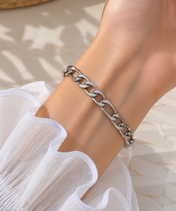 PULSERA AQ 4608