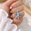 CONJUNTO AB 4621