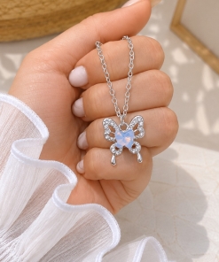 CONJUNTO AB CA0205BLCD1 (45+5CM)