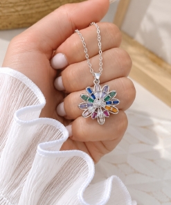 CONJUNTO AB 4621