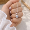 CONJUNTO AB 4615