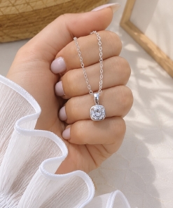 CONJUNTO AB 4615
