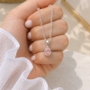 CONJUNTO AB 4619