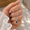CONJUNTO AB 4620 (45CM)