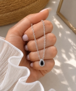CONJUNTO AB 4620
