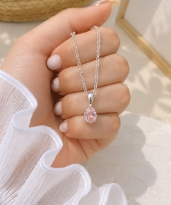 CONJUNTO AB 4619