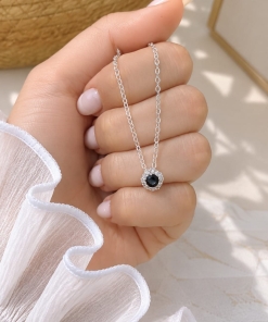 CONJUNTO AB 4617