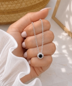 CONJUNTO AB 4616