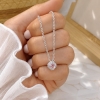 CONJUNTO AB 4624